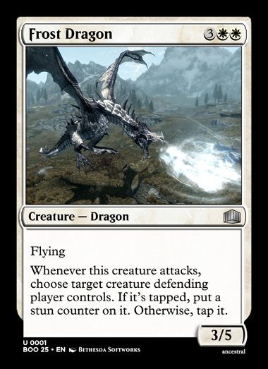 0001 Frost Dragon.jpg